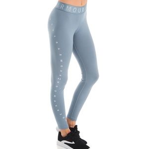 Under Armour Graphics Leggings